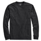 Custom Long Sleeve T-Shirt