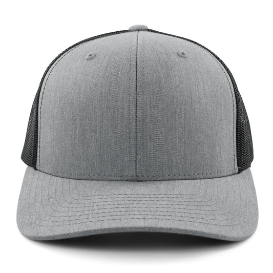 Custom Classic Trucker Hat