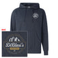 DiBlasi's Midweight Hoodie