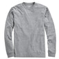 Custom Long Sleeve T-Shirt