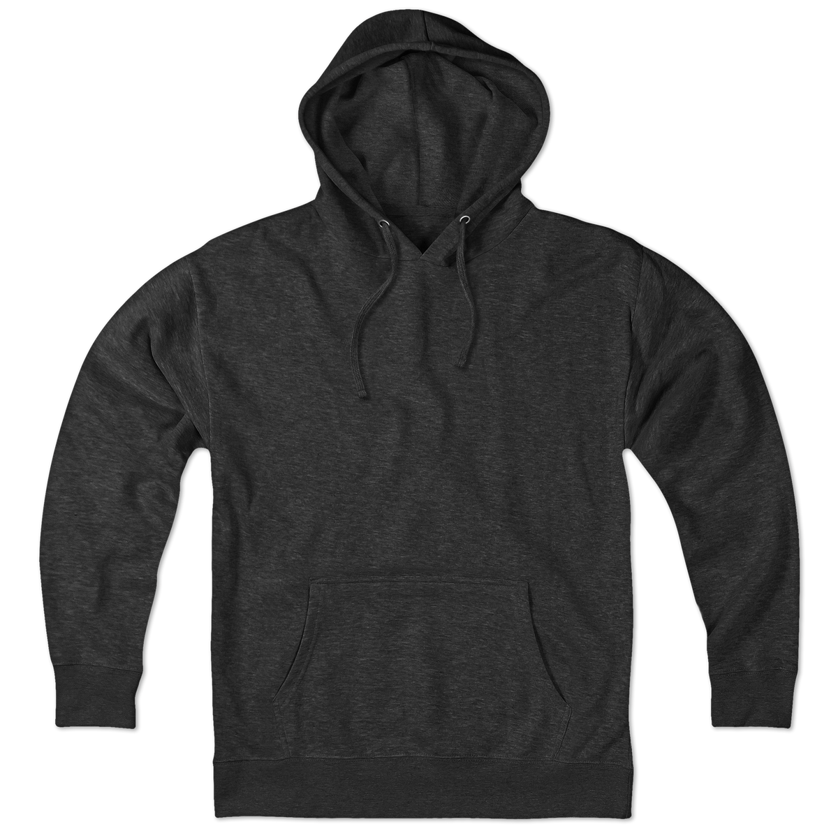Custom Hoodie
