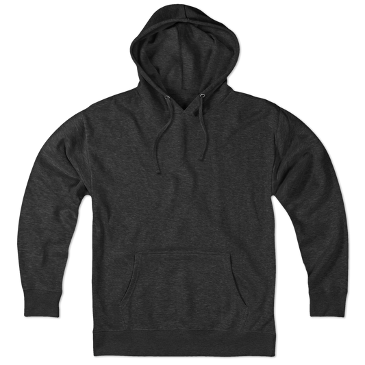 Custom Hoodie