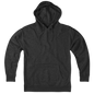 Custom Hoodie