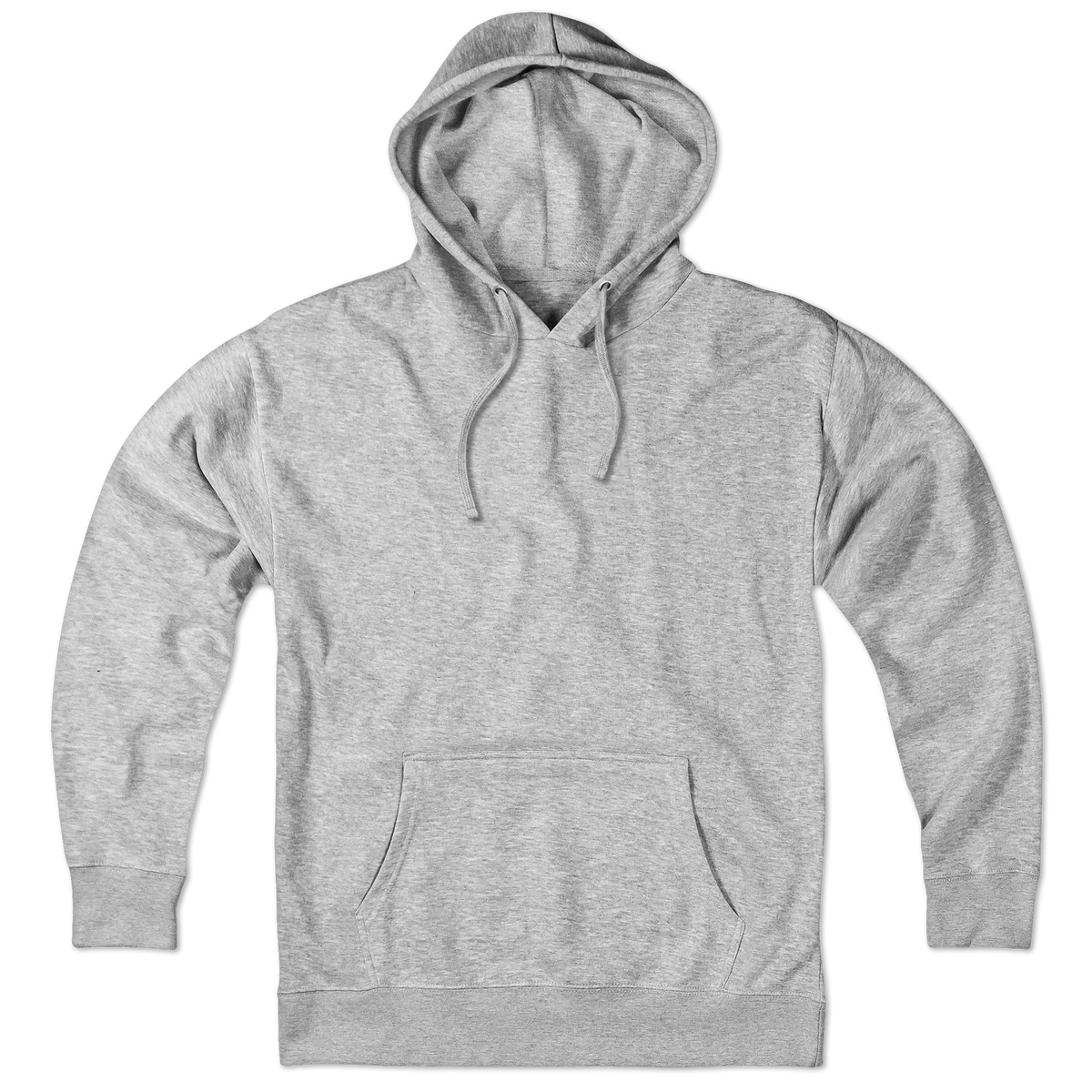 Custom Hoodie