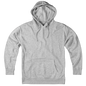 Custom Hoodie