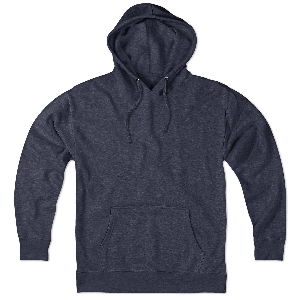Custom Hoodie