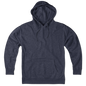 Custom Hoodie