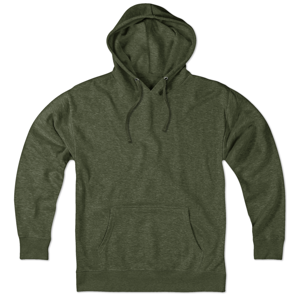 Custom Hoodie