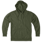 Custom Hoodie