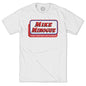 MM-011 - Mike Minogue Market Tee