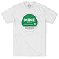 MM-013 - Mike Minogue Pouch Label T-shirt