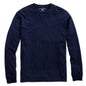 Custom Long Sleeve T-Shirt