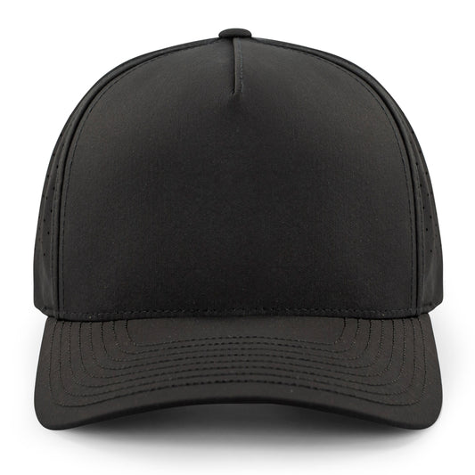 Custom Perforated Performance Hat