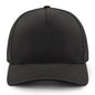 Custom Perforated Performance Hat