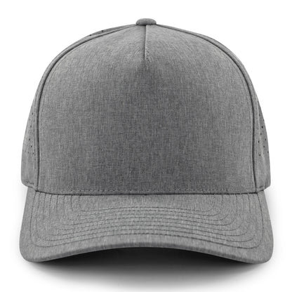 Custom Perforated Performance Hat