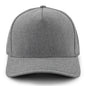 Custom Perforated Performance Hat