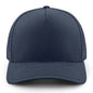 Custom Perforated Performance Hat