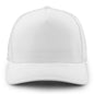 Custom Perforated Performance Hat