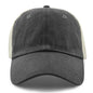 Custom Relaxed Trucker Hat
