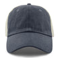 Custom Relaxed Trucker Hat