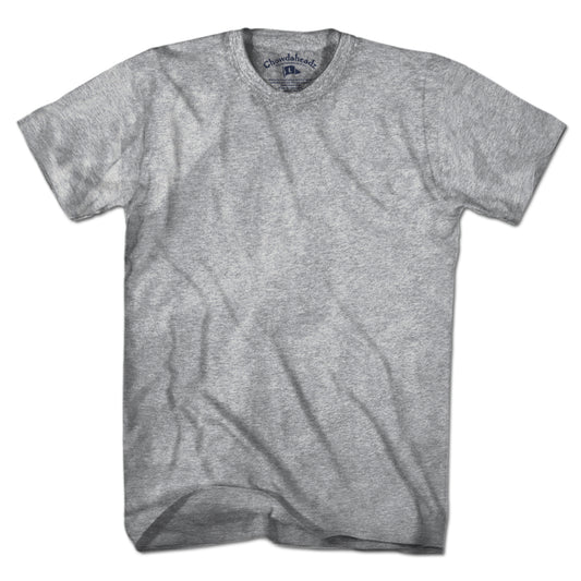 Custom Unisex T-Shirt